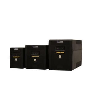 alimentation sans interruption line-interactive