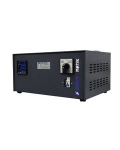 stabilisateur de tension monophasé 1