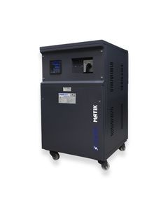 stabilisateur de tension monophasé 1