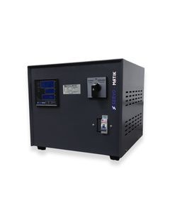 stabilisateur de tension monophasé 1