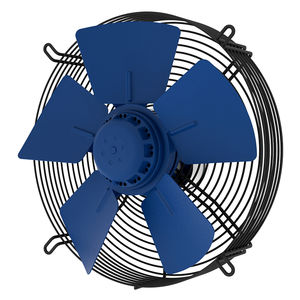 ventilateur IP44