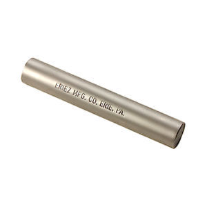 séparateur de liquides 1