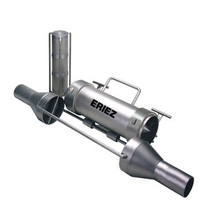 séparateur de métaux