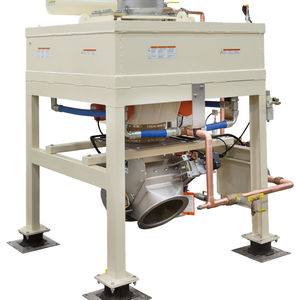 séparateur de métaux 1