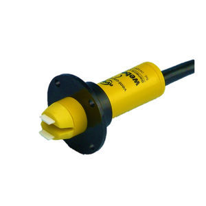 capteur de débit calorimétrique 1