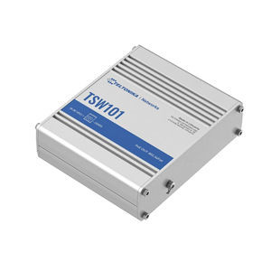 commutateur Ethernet 5 ports