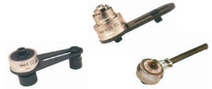 multiplicateur de couple