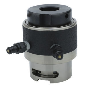 tendeur de boulon hydraulique 1