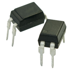 optocoupleur 1