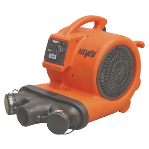 ventilateur radial 1