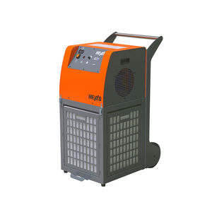 purificateur d'air mobile 1