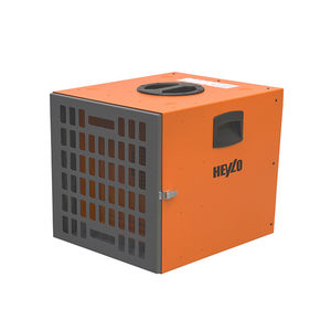 purificateur d'air mobile 1