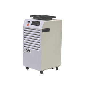 déshumidificateur d'air 1