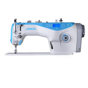 machine à coudre fixe 1