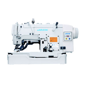 machine à coudre automatique 1