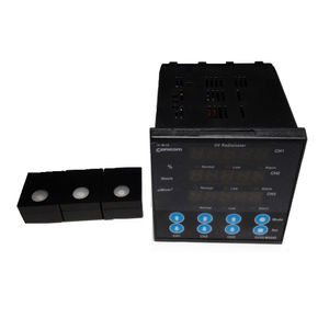 radiomètre UV