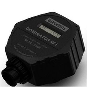 capteur de niveau pour carburant