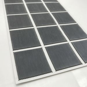soupape de décharge pour air 1