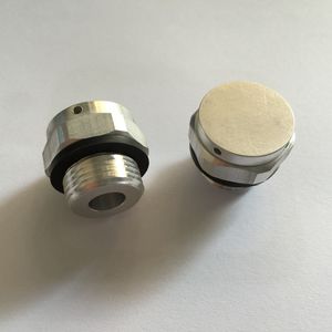 soupape de surpression à air 1
