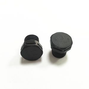 soupape de décharge pour air 1