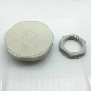 soupape de décharge pour air 1