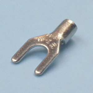 cosse 1