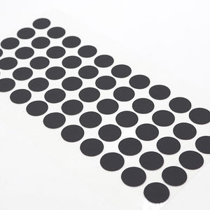 membrane