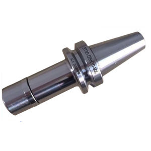 porte-pince BT 1