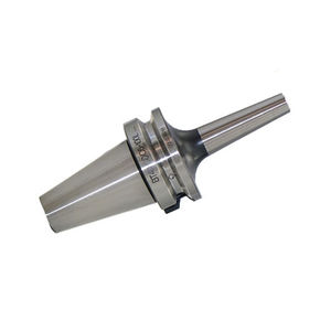 porte-pince BT 1