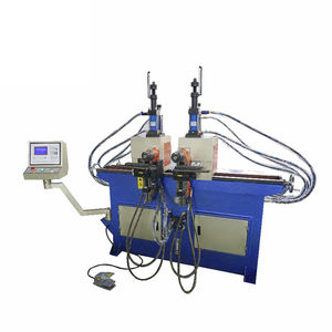 cintreuse électrique