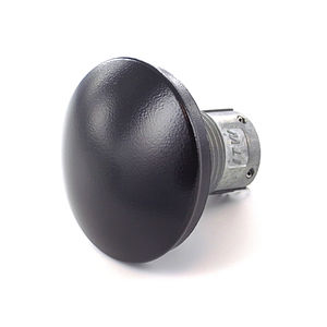 bouton poussoir coup de poing 1