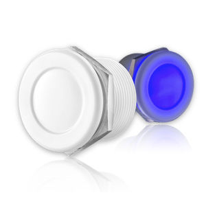 interrupteur sensitif