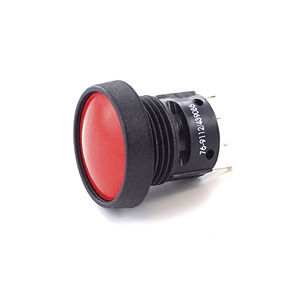bouton poussoir tactile 1