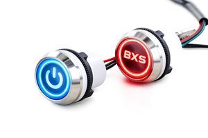 bouton poussoir IP67 1