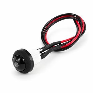 bouton poussoir IP67 1