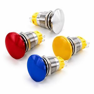 bouton poussoir robuste 1