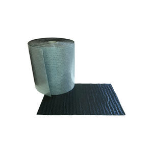 tapis absorbant