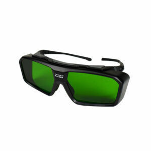 lunettes de protection pour soudage