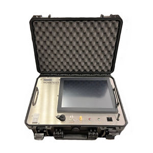 datalogger 4-20mA