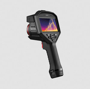 imageur thermique 1