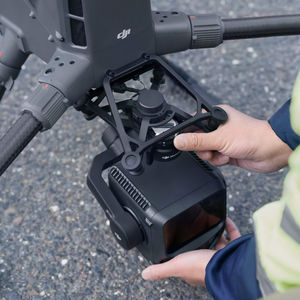 capteur LIDAR pour la détection d'obstacles 1