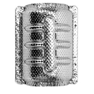 écran thermique haute température 1