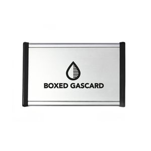 capteur de dioxyde de carbone CO2 1