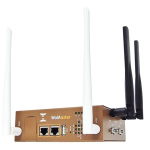 routeur cellulaire