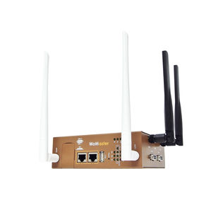 routeur cellulaire