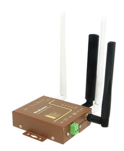 routeur cellulaire