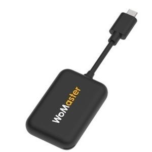 dongle USB