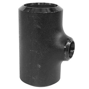 raccord hydraulique