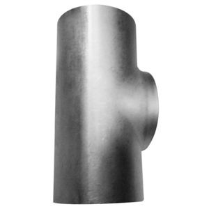 raccord hydraulique
