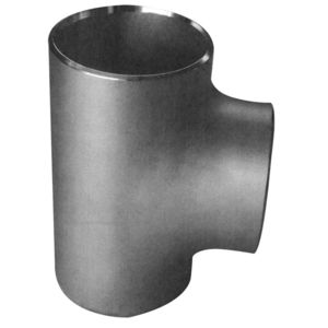 raccord hydraulique